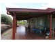 Childers QLD 4660