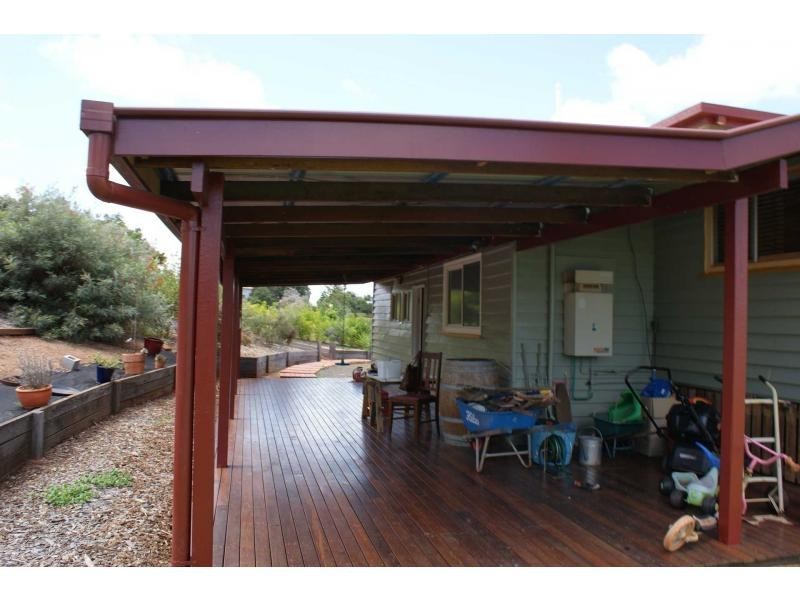 Childers QLD 4660