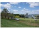 Childers QLD 4660