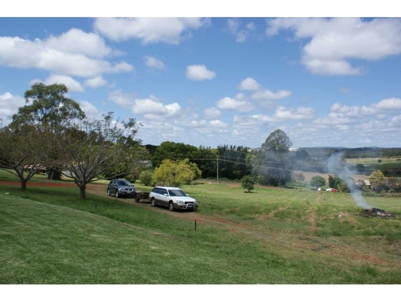 Childers QLD 4660