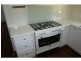 Childers QLD 4660