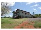 Childers QLD 4660