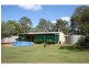 72 Lakeview Drive, Apple Tree Creek QLD 4660