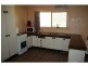 72 Lakeview Drive, Apple Tree Creek QLD 4660