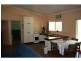 72 Lakeview Drive, Apple Tree Creek QLD 4660