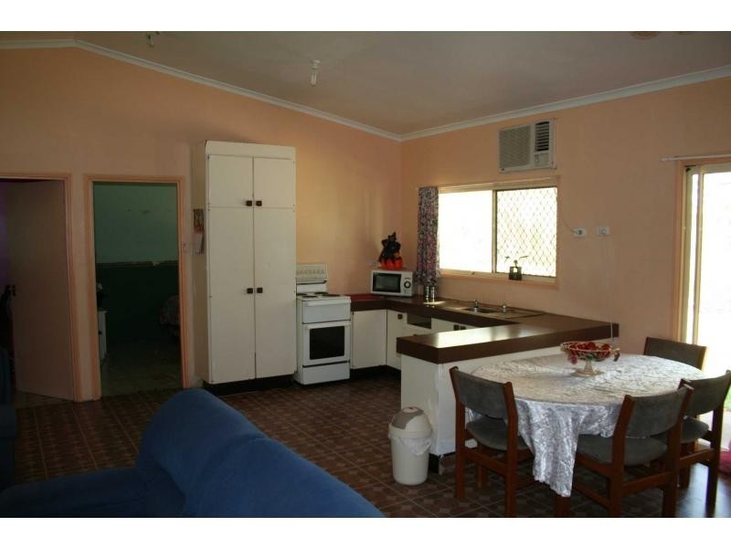 72 Lakeview Drive, Apple Tree Creek QLD 4660