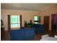 72 Lakeview Drive, Apple Tree Creek QLD 4660