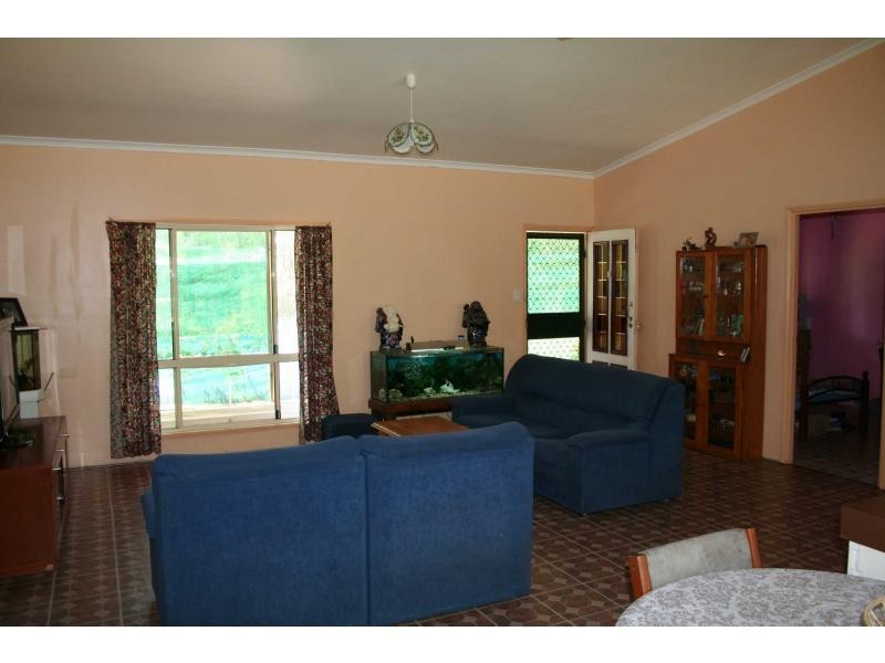 72 Lakeview Drive, Apple Tree Creek QLD 4660
