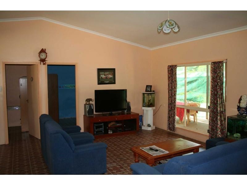 72 Lakeview Drive, Apple Tree Creek QLD 4660