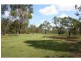 72 Lakeview Drive, Apple Tree Creek QLD 4660