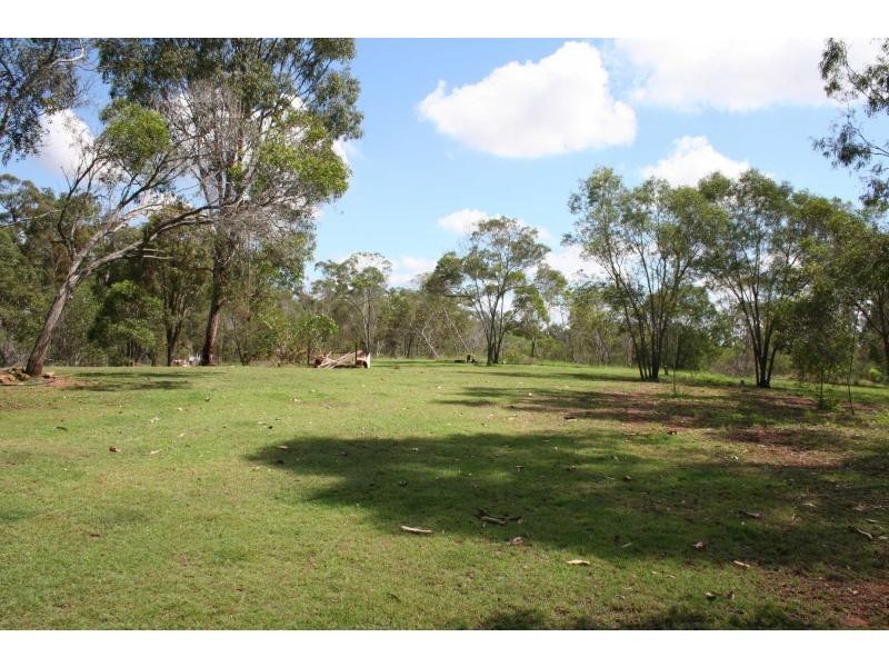 72 Lakeview Drive, Apple Tree Creek QLD 4660