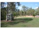 72 Lakeview Drive, Apple Tree Creek QLD 4660