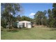 72 Lakeview Drive, Apple Tree Creek QLD 4660