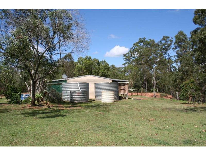 72 Lakeview Drive, Apple Tree Creek QLD 4660