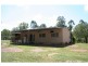 72 Lakeview Drive, Apple Tree Creek QLD 4660