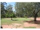 72 Lakeview Drive, Apple Tree Creek QLD 4660