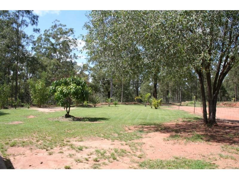 72 Lakeview Drive, Apple Tree Creek QLD 4660
