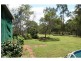72 Lakeview Drive, Apple Tree Creek QLD 4660