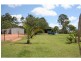 72 Lakeview Drive, Apple Tree Creek QLD 4660