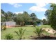 72 Lakeview Drive, Apple Tree Creek QLD 4660