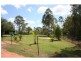 72 Lakeview Drive, Apple Tree Creek QLD 4660