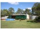 72 Lakeview Drive, Apple Tree Creek QLD 4660