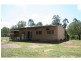 72 Lakeview Drive, Apple Tree Creek QLD 4660