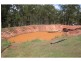 72 Lakeview Drive, Apple Tree Creek QLD 4660