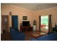 72 Lakeview Drive, Apple Tree Creek QLD 4660