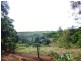 Isis Central QLD 4660