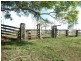 Isis Central QLD 4660