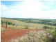 Isis Central QLD 4660