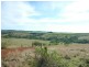 Isis Central QLD 4660