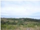 Isis Central QLD 4660