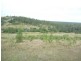 Isis Central QLD 4660