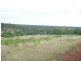 Isis Central QLD 4660