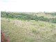 Isis Central QLD 4660