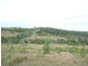 Isis Central QLD 4660