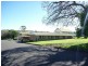 2 McGregor Street, Goomeri QLD 4601
