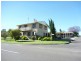 2 McGregor Street, Goomeri QLD 4601