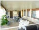 2 McGregor Street, Goomeri QLD 4601
