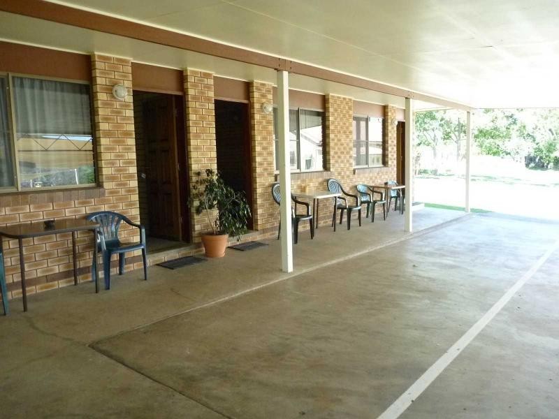 2 McGregor Street, Goomeri QLD 4601