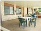 2 McGregor Street, Goomeri QLD 4601