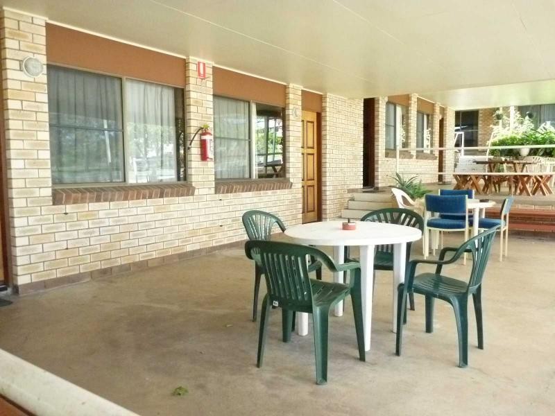 2 McGregor Street, Goomeri QLD 4601
