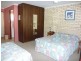 2 McGregor Street, Goomeri QLD 4601