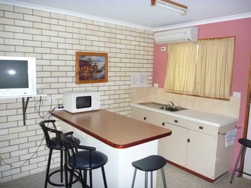 2 McGregor Street, Goomeri QLD 4601