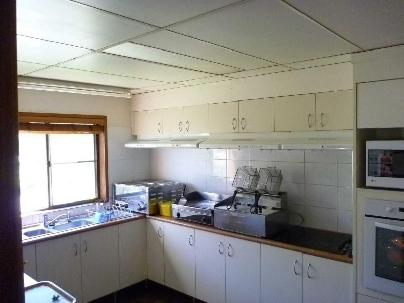 2 McGregor Street, Goomeri QLD 4601