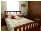 2 McGregor Street, Goomeri QLD 4601