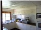 2 McGregor Street, Goomeri QLD 4601