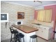2 McGregor Street, Goomeri QLD 4601